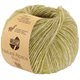 Lana Grossa NATURAL ALPACA Pelo | 026-kiwi puntinato