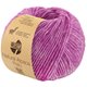 Lana Grossa NATURAL ALPACA Pelo | 029-fucsia puntinato