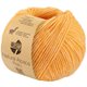 Lana Grossa NATURAL ALPACA Pelo | 032-giallo sole puntinato