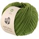 Lana Grossa NATURAL COTTON (Gots) | 03-verde