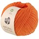 Lana Grossa NATURAL COTTON (Gots) | 06-arancio