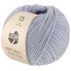 Lana Grossa NATURAL COTTON (Gots) | 12-blu chiaro