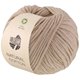Lana Grossa NATURAL COTTON (Gots) | 19-beige