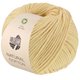 Lana Grossa NATURAL COTTON (GOTS) | 25-vaniglia