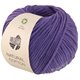 Lana Grossa NATURAL COTTON (GOTS) | 27-viola