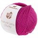 Lana Grossa NATURAL LAMA CHUNKY | 03-rosa vivo