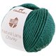 Lana Grossa NATURAL LAMA CHUNKY | 07-blu turchese