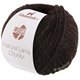 Lana Grossa NATURAL LAMA CHUNKY | 16-moca