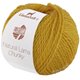 Lana Grossa NATURAL LAMA CHUNKY | 18-giallo dorato