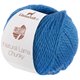 Lana Grossa NATURAL LAMA CHUNKY | 21-blu