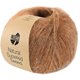 Lana Grossa NATURAL SUPERKID TWEED | 620-cammello