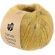 Lana Grossa NATURAL SUPERKID TWEED | 625-giallo