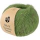 Lana Grossa NATURAL SUPERKID TWEED | 633-mela verde