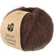 Lana Grossa NATURAL SUPERKID TWEED | 637-torrone