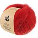 Lana Grossa NATURAL SUPERKID TWEED | 641-rosso