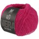 Lana Grossa NEBBIA (Nera) | 03-fucsia