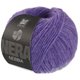 Lana Grossa NEBBIA (Nera) | 04-lavanda