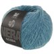 Lana Grossa NEBBIA (Nera) | 05-blu colomba