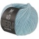 Lana Grossa NEBBIA (Nera) | 06-blu chiaro