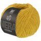 Lana Grossa NEBBIA (Nera) | 11-giallo