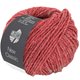 Lana Grossa NEW CLASSIC | 02-rosso mattone
