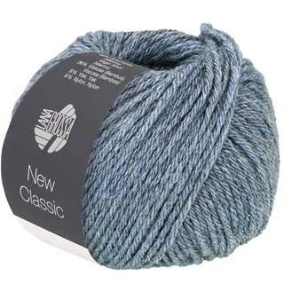 Lana Grossa NEW CLASSIC