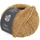 Lana Grossa NEW CLASSIC | 07-marrone sabbia