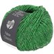 Lana Grossa NEW CLASSIC | 17-verde