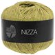Lana Grossa NIZZA | 14-cammello/verde giallo/oro