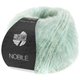 Lana Grossa NOBILE | 07-turchese