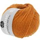 Lana Grossa NORDIC MERINO WOOL  Aktion! | 01-arancio
