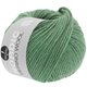 Lana Grossa NORDIC MERINO WOOL  Aktion! | 02-verde grigio
