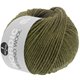 Lana Grossa NORDIC MERINO WOOL  Aktion! | 03-verde muschio