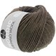 Lana Grossa NORDIC MERINO WOOL  Aktion! | 04-marrone scuro