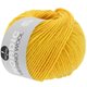 Lana Grossa NORDIC MERINO WOOL  Aktion! | 05-giallo