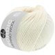Lana Grossa NORDIC MERINO WOOL  Aktion! | 06-bianco
