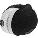 Lana Grossa NORDIC MERINO WOOL  Aktion! | 07-nero