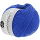 Lana Grossa NORDIC MERINO WOOL  Aktion! | 11-blu