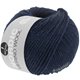 Lana Grossa NORDIC MERINO WOOL  Aktion! | 13-blu notte