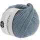 Lana Grossa NORDIC MERINO WOOL  Aktion! | 16-grigio blu