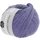 Lana Grossa NORDIC MERINO WOOL  Aktion! | 18-blu viola