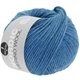 Lana Grossa NORDIC MERINO WOOL  Aktion! | 19-fiordaliso
