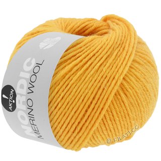 Lana Grossa NORDIC MERINO WOOL Aktion!