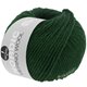 Lana Grossa NORDIC MERINO WOOL  Aktion! | 21-verde