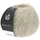 Lana Grossa NUVOLETTA | 02-beige