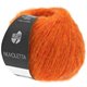 Lana Grossa NUVOLETTA | 13-arancio