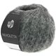 Lana Grossa NUVOLETTA | 15-grigio scuro