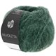 Lana Grossa NUVOLETTA | 23-verde ottanio