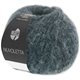 Lana Grossa NUVOLETTA | 28-grigio blu
