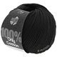 Lana Grossa ONLY COTTON | 14-nero